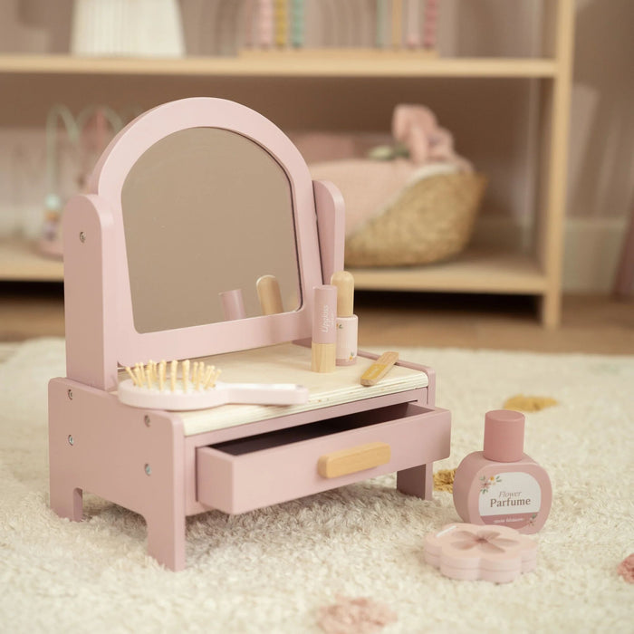 Little Dutch - Small Dresser Table - Mabel & Fox