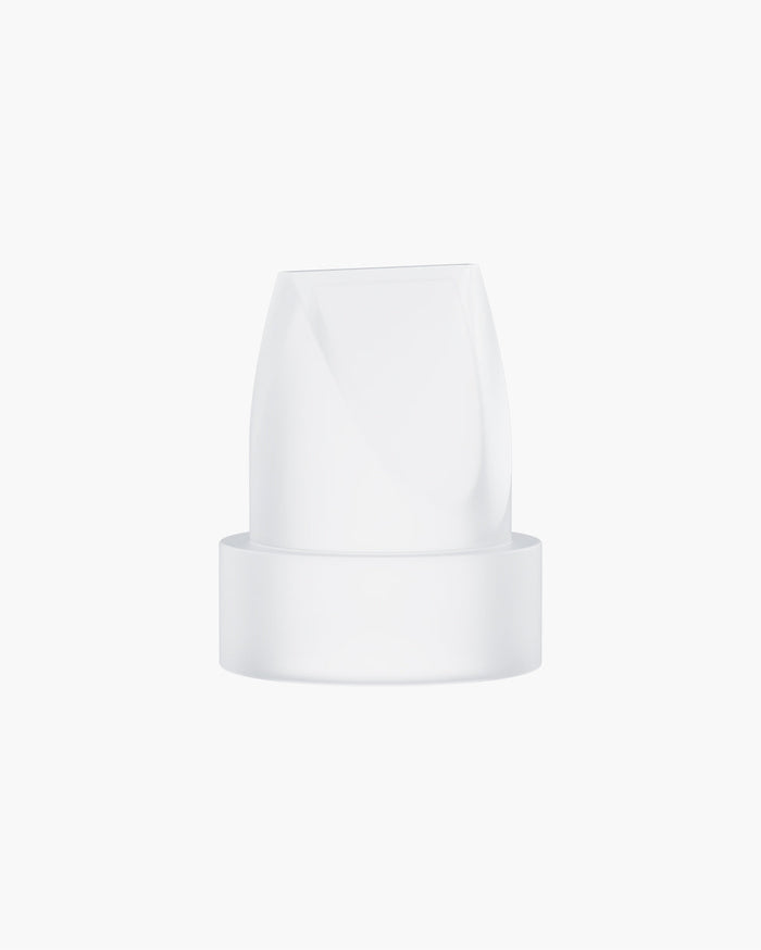 M5 / M5 Smart Breast Pump Replacement Parts - Overall(24mm Flange)