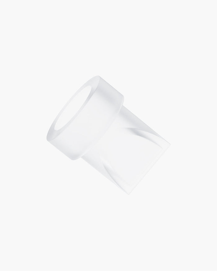 M5 / M5 Smart Breast Pump Replacement Parts - Overall(24mm Flange)