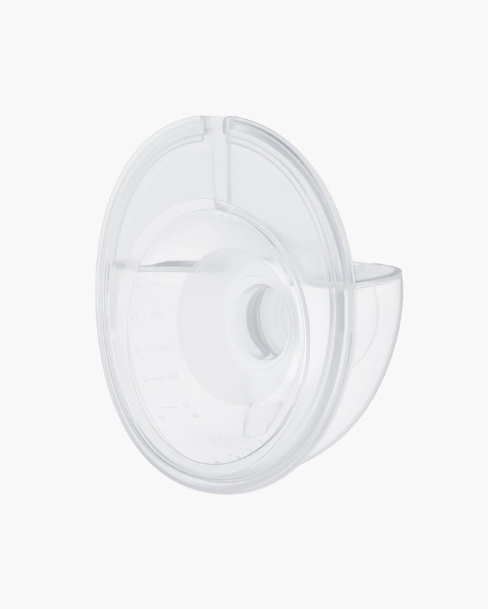 Overall (24mm, 1 pc)