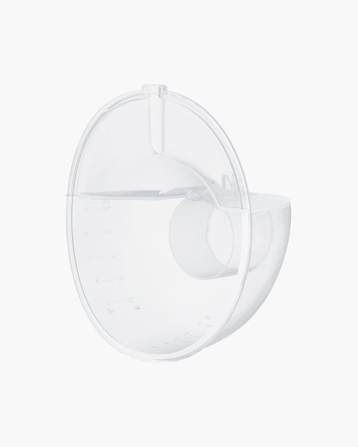 M5 Smart Breast Pump Replacement Parts