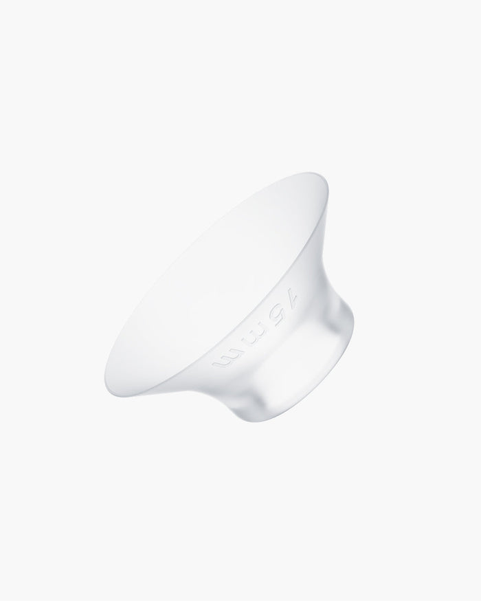 15mm Insert (Pack of 4)