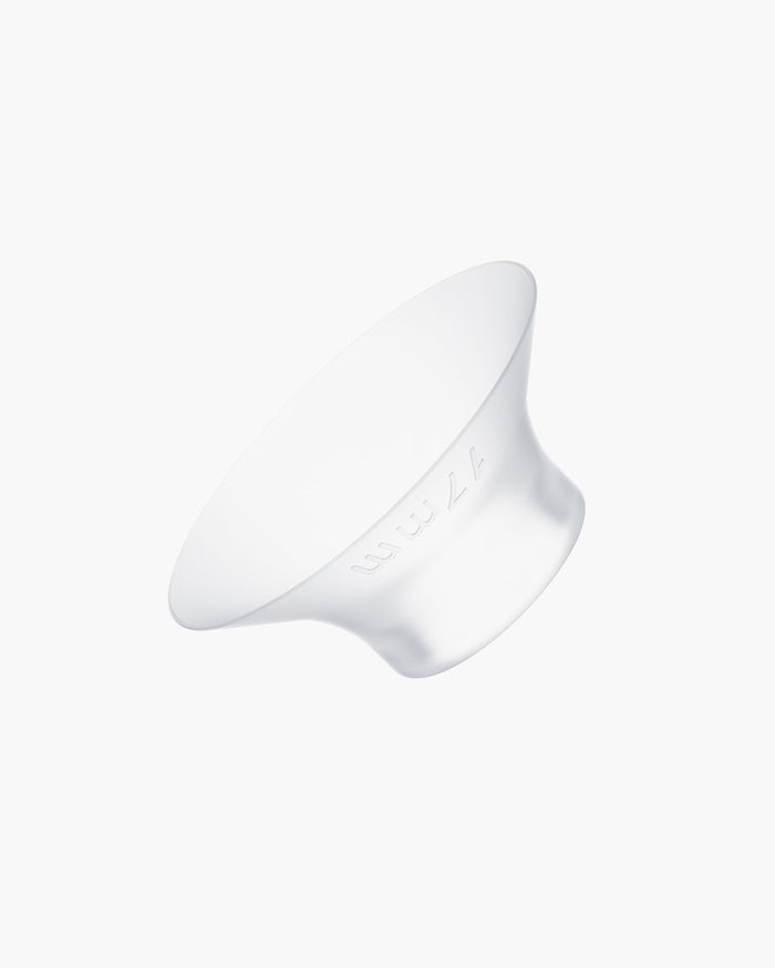 17mm Insert (Pack of 4)