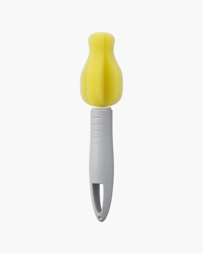Brush(1 pc)
