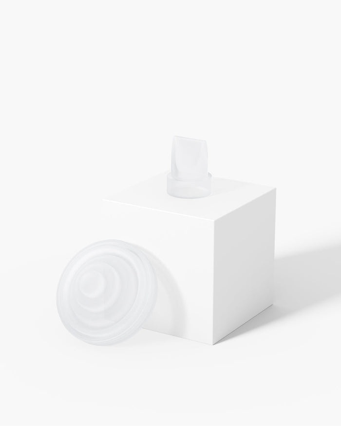 M5 Smart Breast Pump Replacement Parts