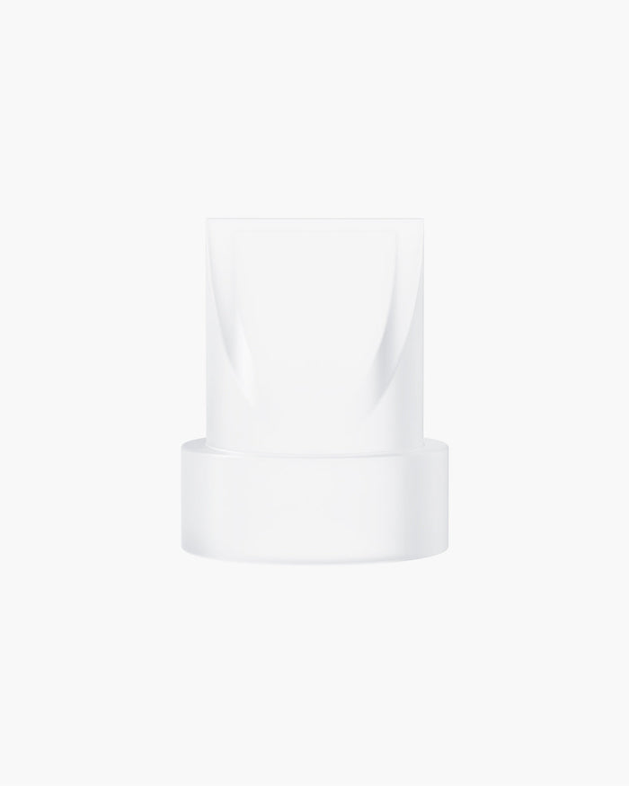 M5 Smart Breast Pump Replacement Parts