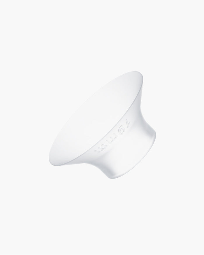M5 Smart Breast Pump Replacement Parts
