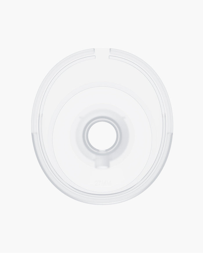 Flange 27mm (1 pc)