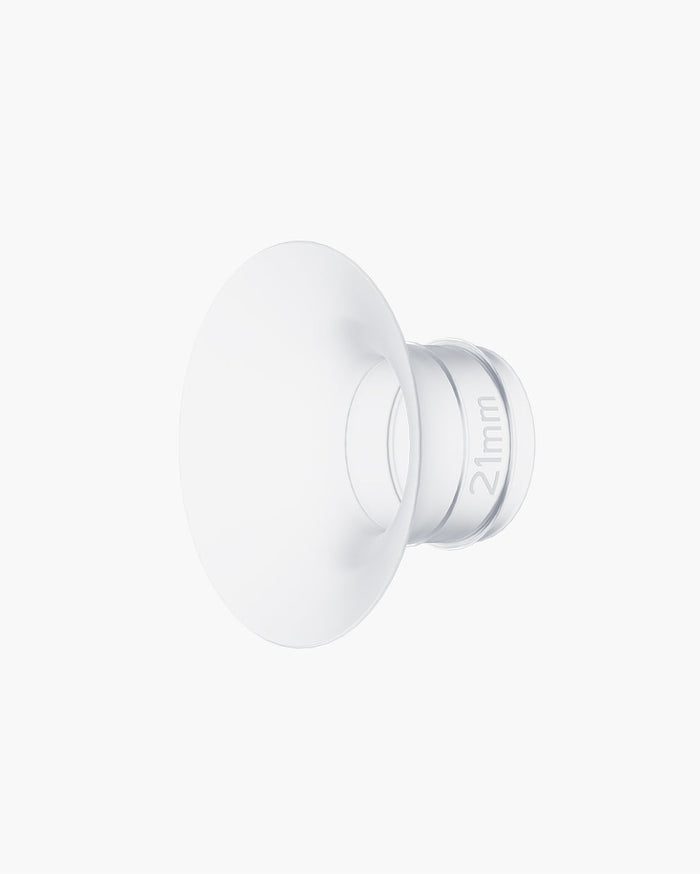 21mm Insert*4