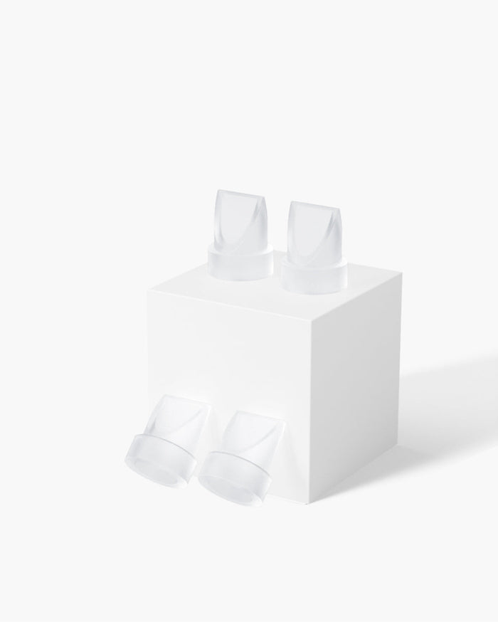M6 Wearable Breast Pump Replacement Parts