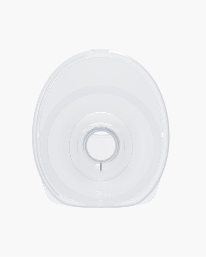 M6 Wearable Breast Pump Replacement Parts