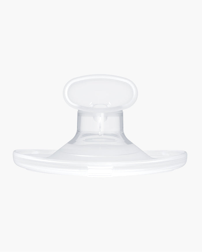 M6 Wearable Breast Pump Replacement Parts