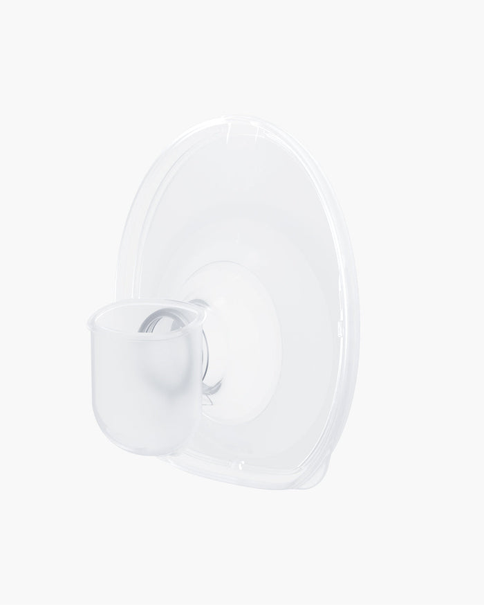 M6 Wearable Breast Pump Replacement Parts