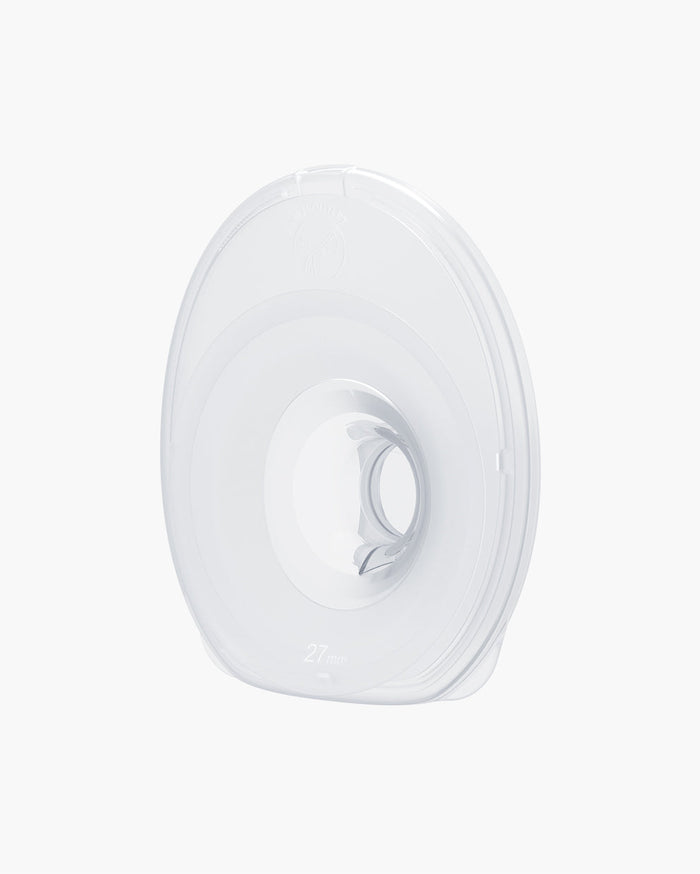 M6 Wearable Breast Pump Replacement Parts