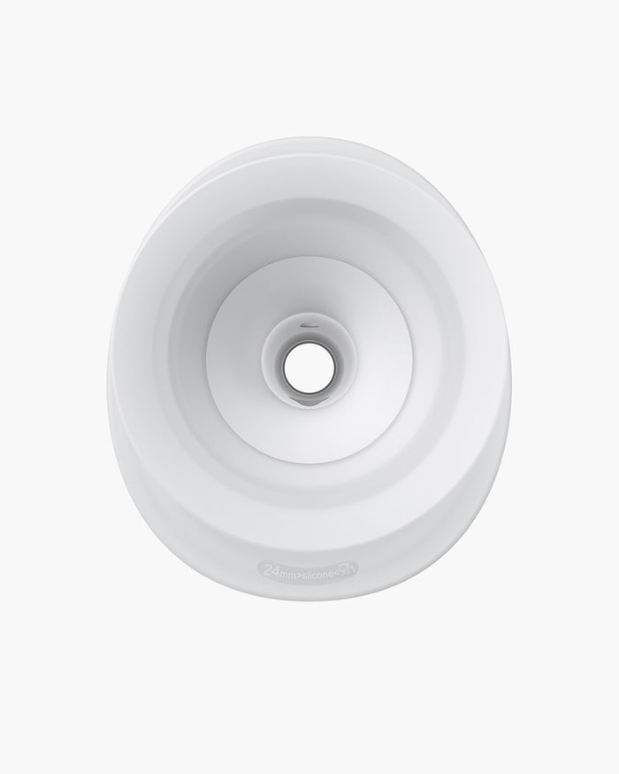 M9 Wearable Breast Pump Replacement Parts