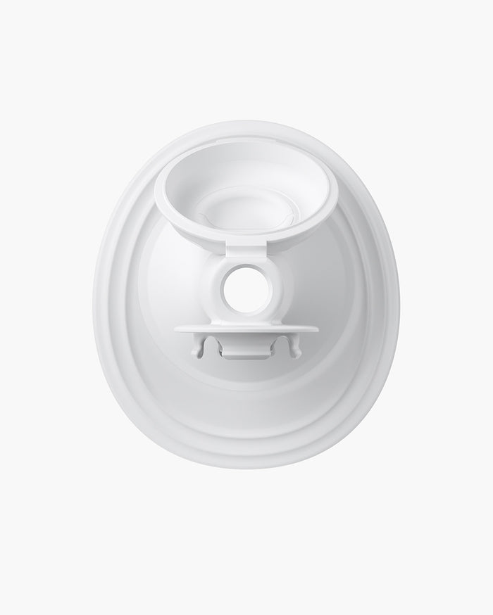 M9 Wearable Breast Pump Replacement Parts