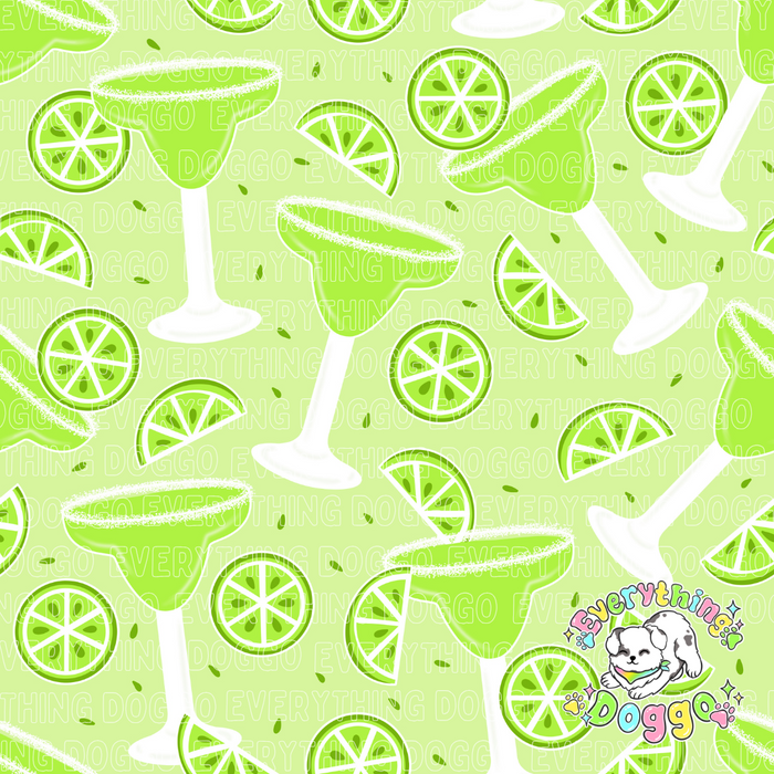 Margarita - Bandana
