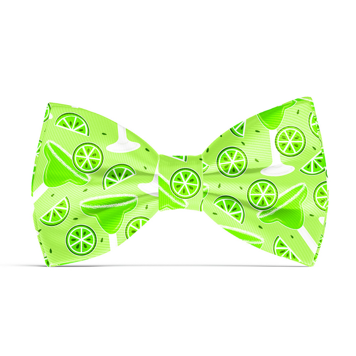 Margarita - Bow