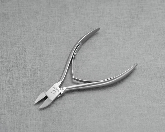 MUNP1020N001.jpg