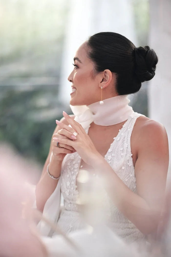 MAYA - AMÉLIE GEORGE