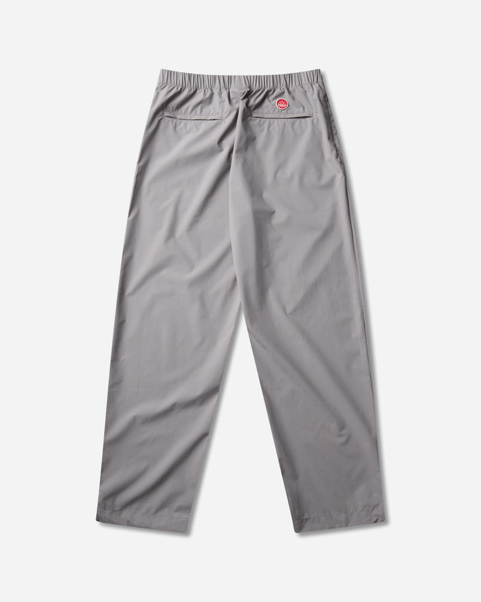 adidas Lfc Tp Spzl Dovgry Pants Sweatpants KV4436