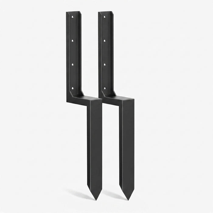 2pcs