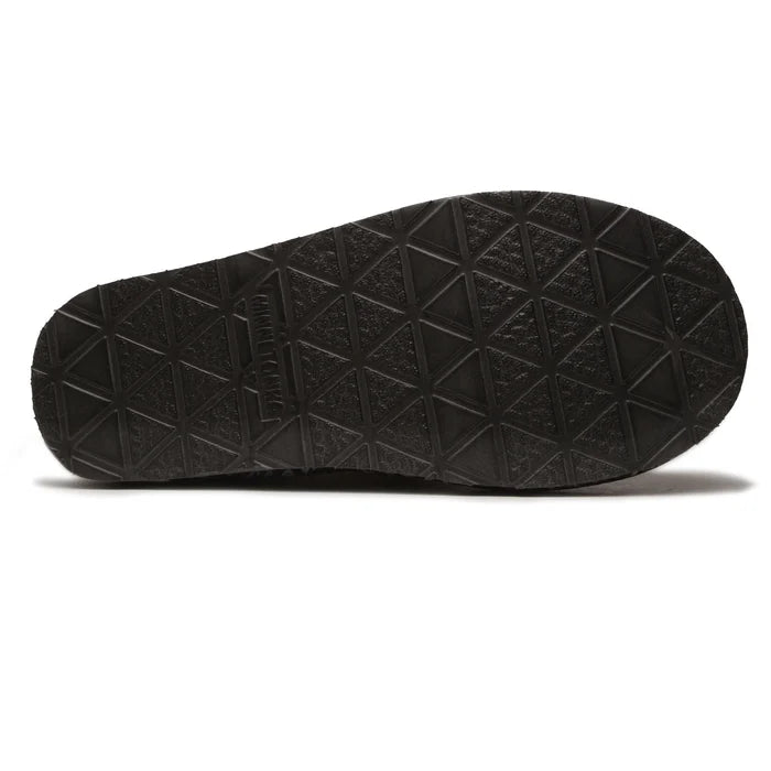 Minnetonka Cerise - Women's Slippers