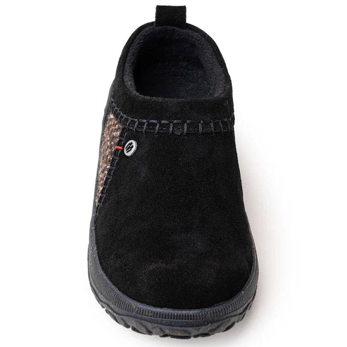 Minnetonka Tamarra - Women's Slippers