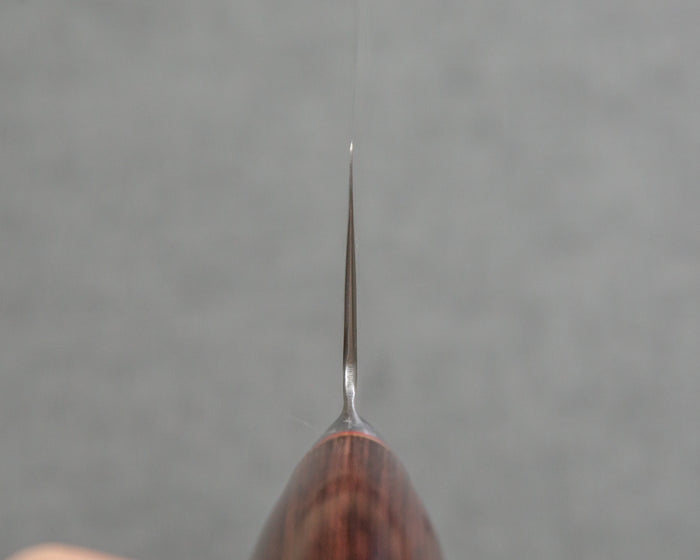 Miyabi "Artisan" R2/SG2 Tsuchime Gyuto
