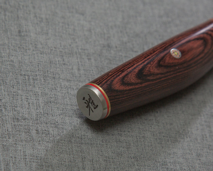 Miyabi "Artisan" R2/SG2 Tsuchime Gyuto
