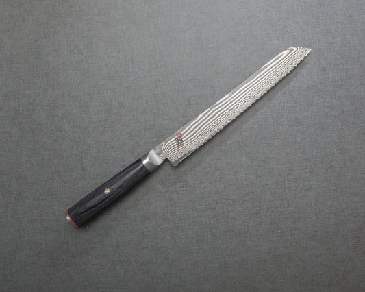 Miyabi "Kaizen II" 230mm Pankiri