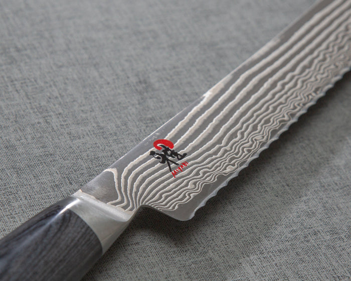 Miyabi "Kaizen II" 230mm Pankiri
