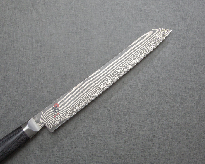 Miyabi "Kaizen II" 230mm Pankiri