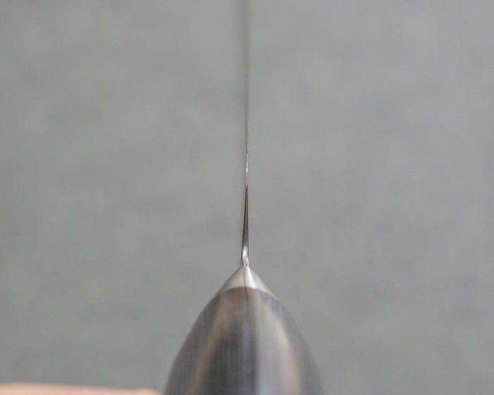 Miyabi "Kaizen II" 230mm Pankiri