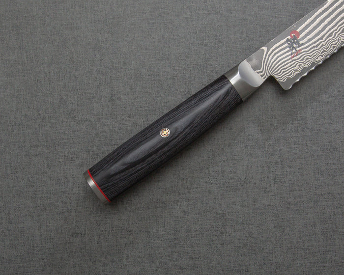 Miyabi "Kaizen II" 230mm Pankiri
