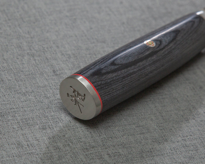 Miyabi "Kaizen II" 230mm Pankiri