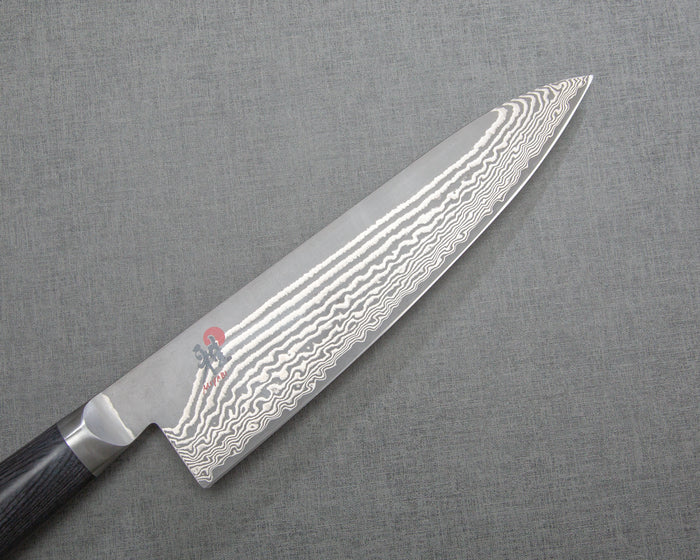 Miyabi "Kaizen II" Gyuto