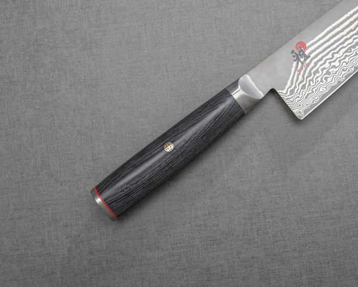 Miyabi "Kaizen II" Gyuto