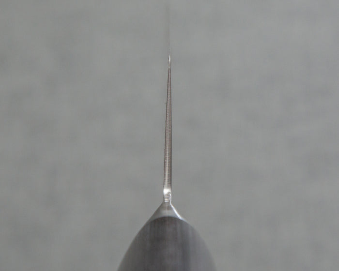Miyabi "Kaizen II" Gyuto