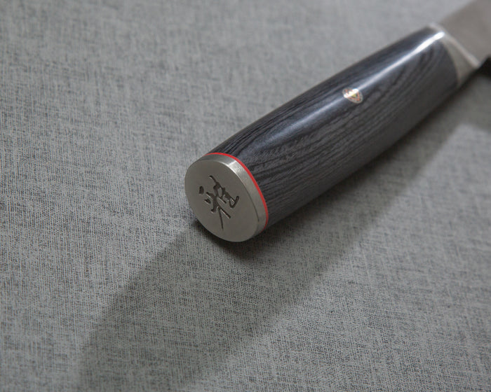 Miyabi "Kaizen II" Gyuto