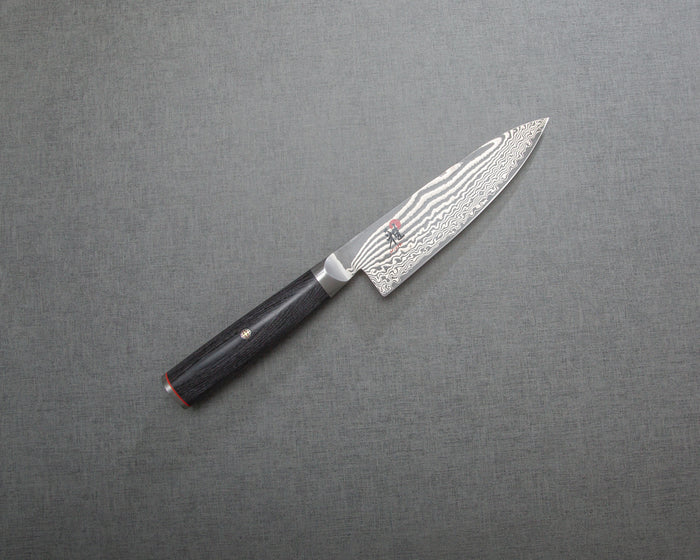 Miyabi "Kaizen II" Gyuto
