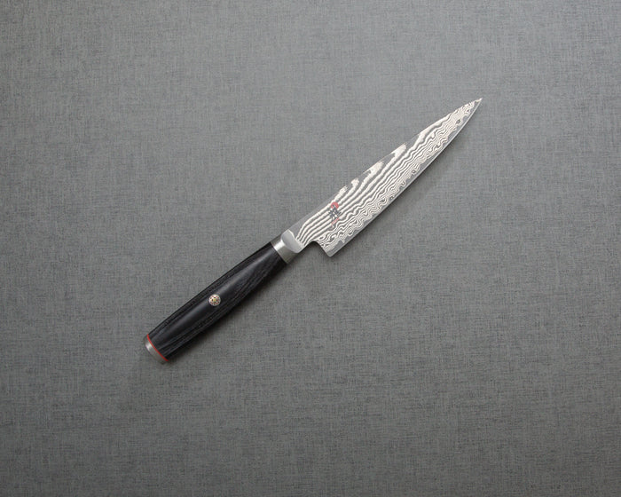 Miyabi "Kaizen II" Petty