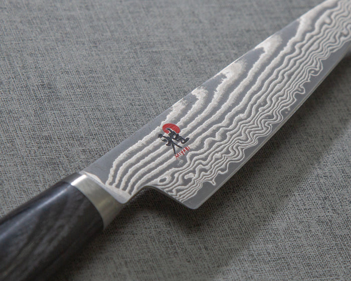 Miyabi "Kaizen II" Petty