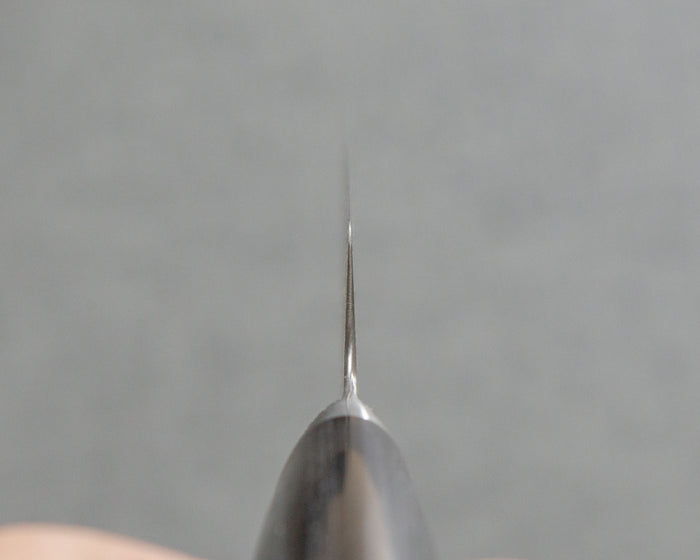 Miyabi "Kaizen II" Petty