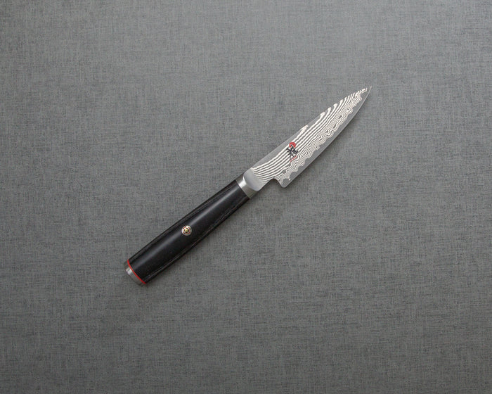 Miyabi "Kaizen II" Petty