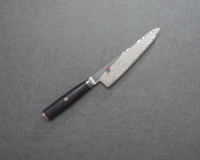 130mm