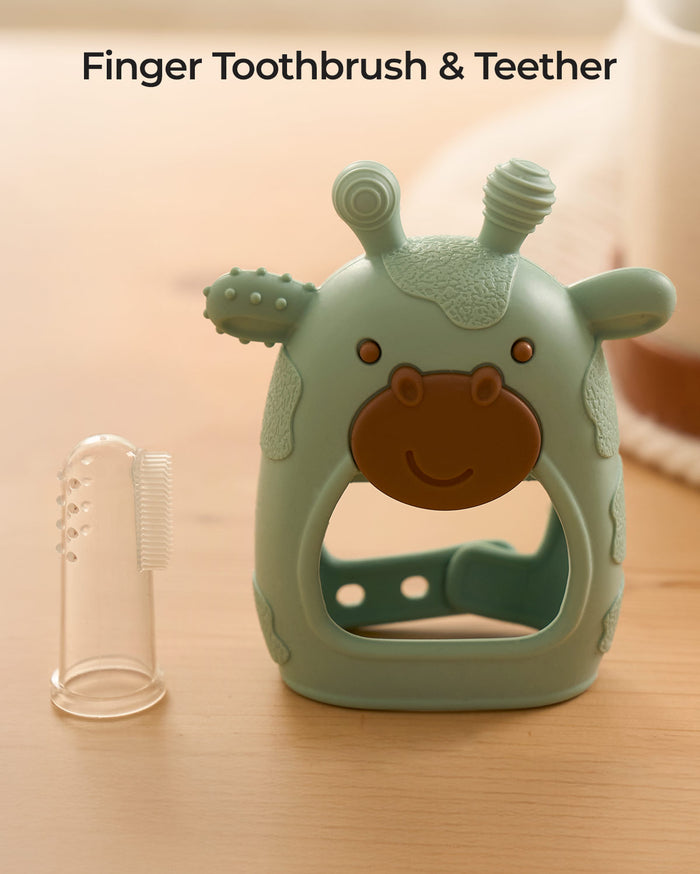 Momcozy All-in-1 Elite Baby Kit (Member-Stock: 2)
