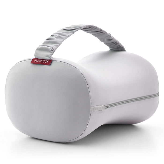 Momcozy Pregnancy Knee Pillow