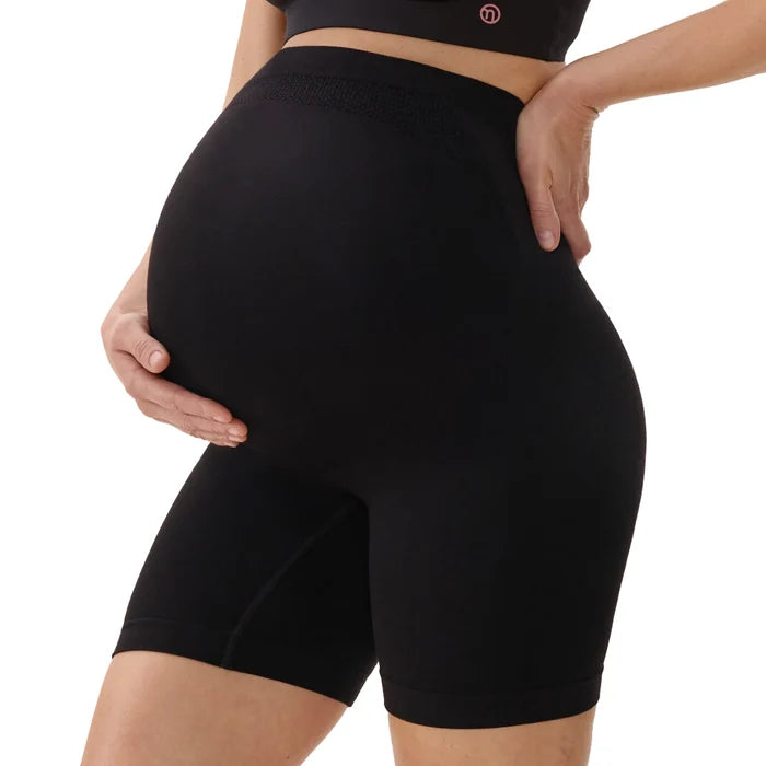 Black / M