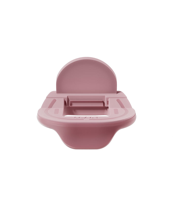 Duckbill*2